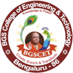 IEEE_INTERNATIONAL_CONFERENCE_FOR_WOMEN_IN_INNOVATION__TECHNOLOGY___ENT-removebg-preview