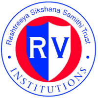 R.V._College_of_Engineering_logo